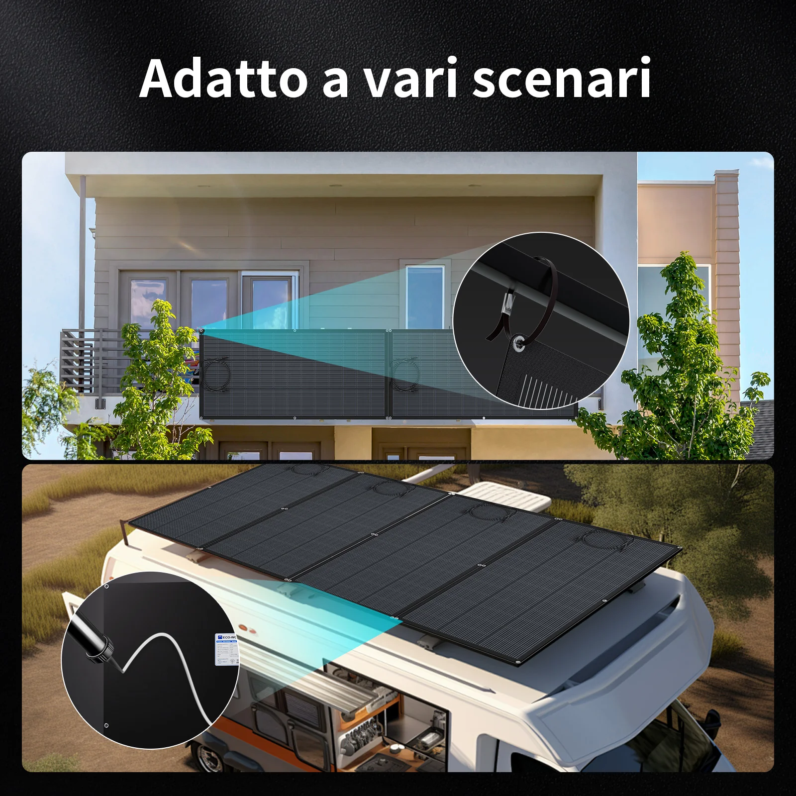 Miniatura 11