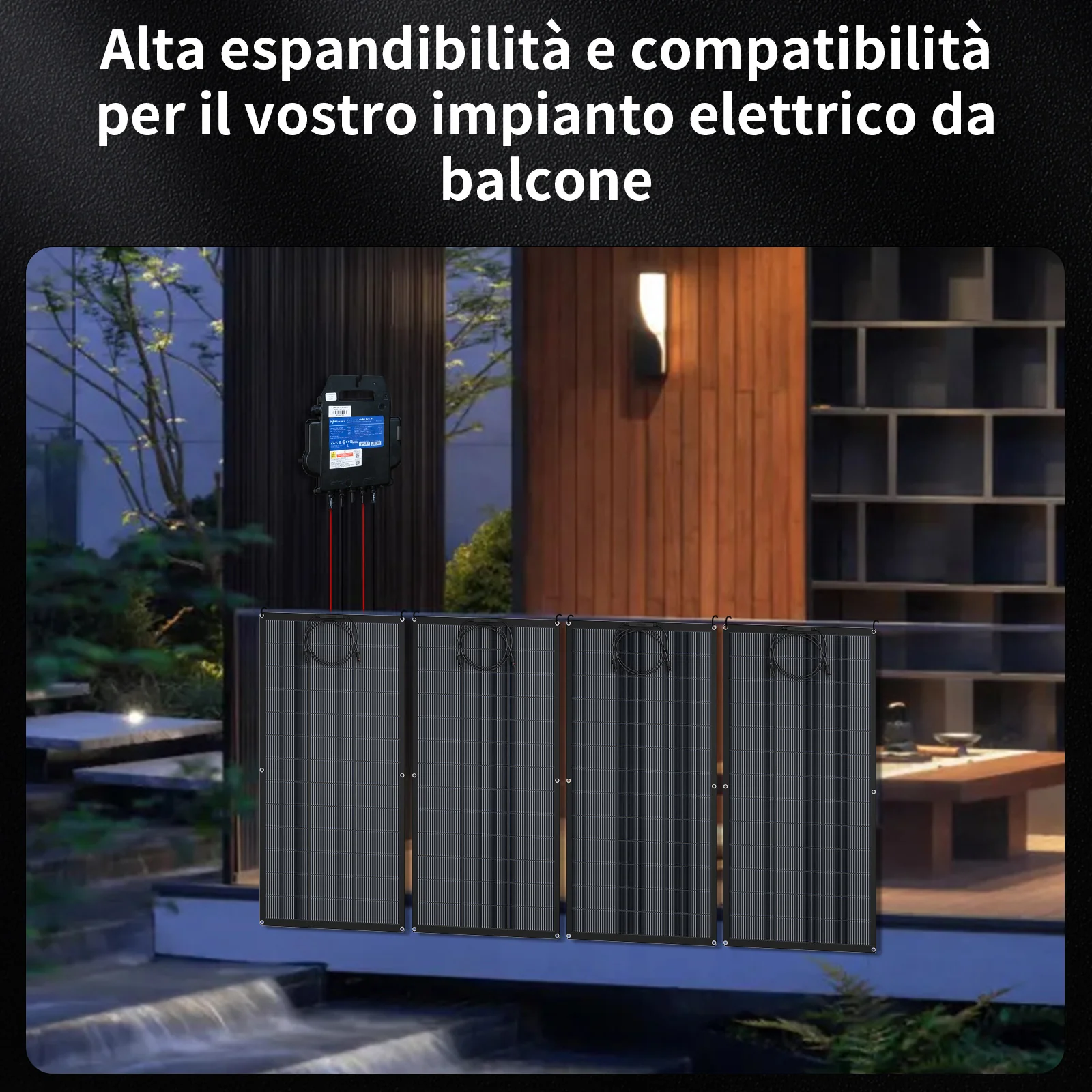 Miniatura 12