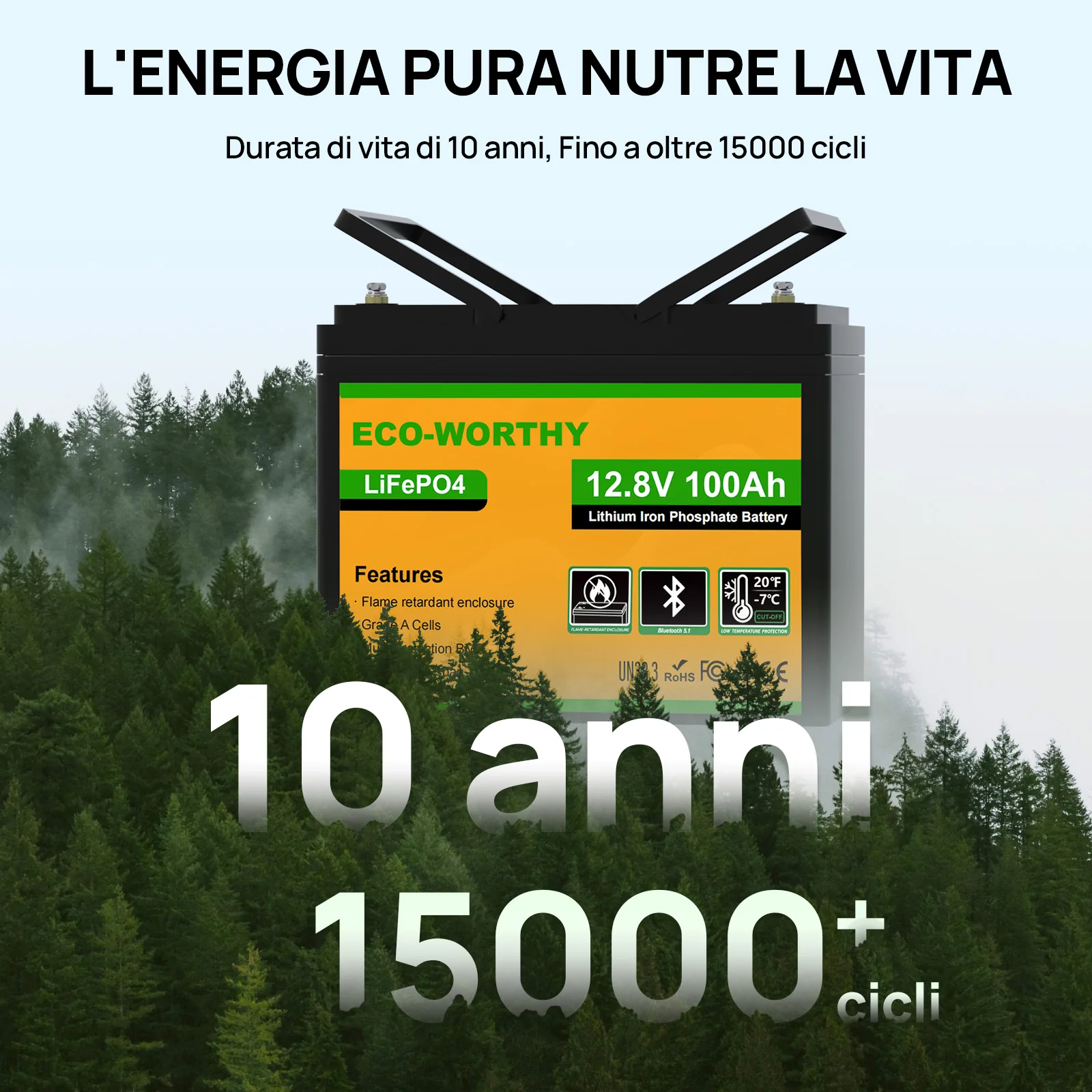 Miniatura 8