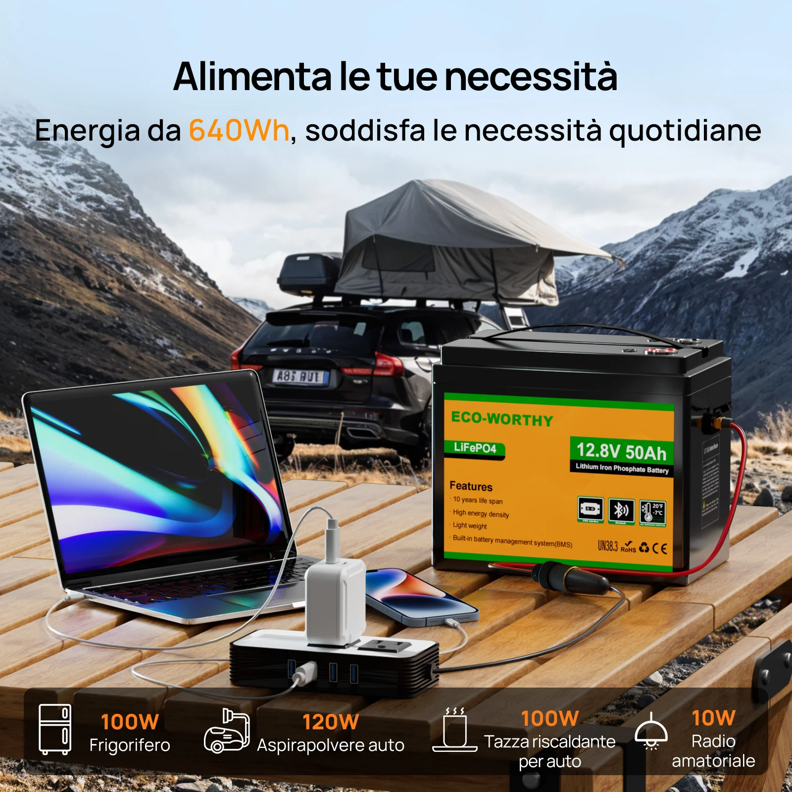 Miniatura 8
