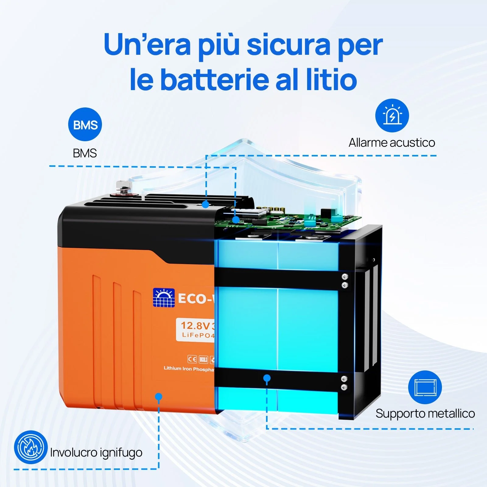 Miniatura 11