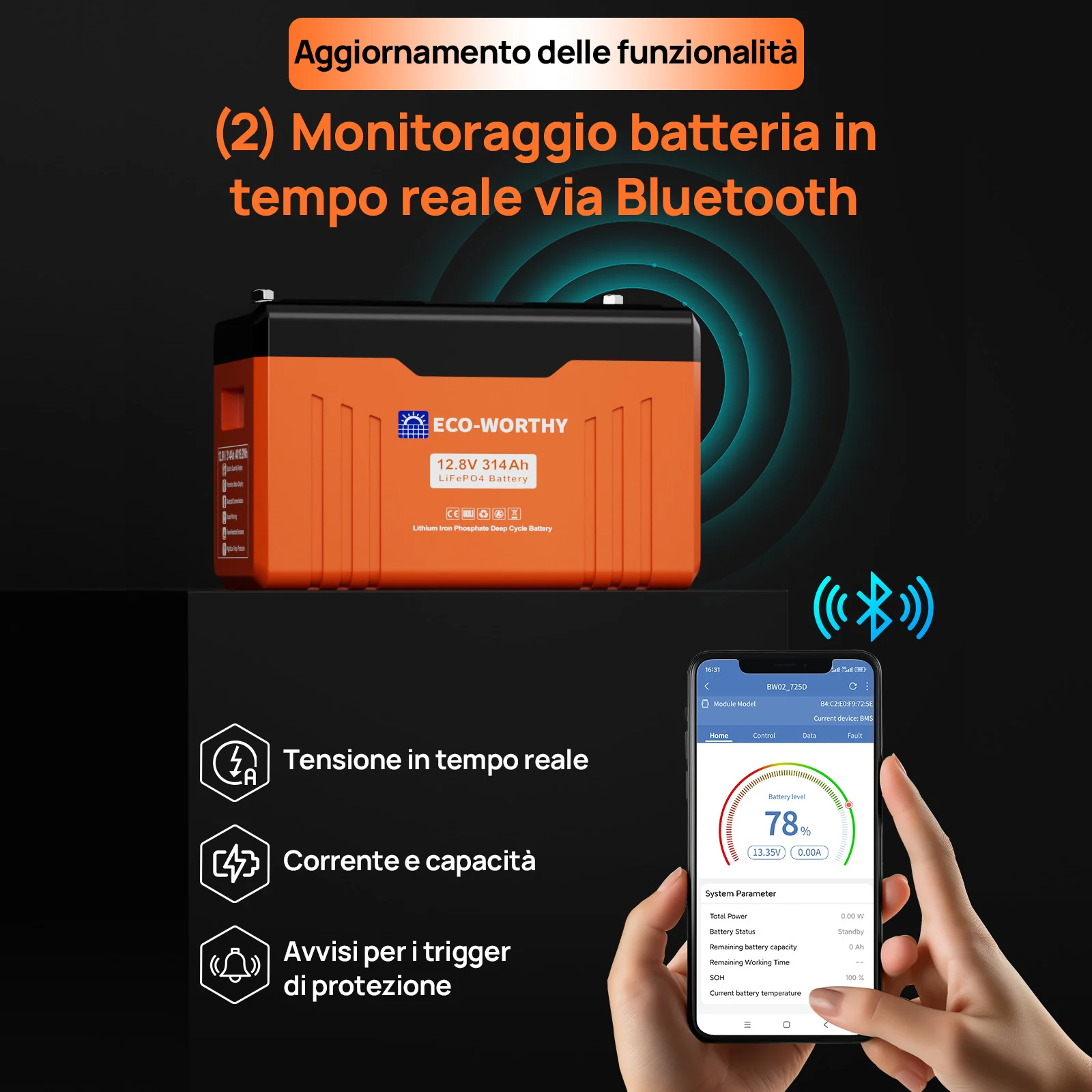 Miniatura 8