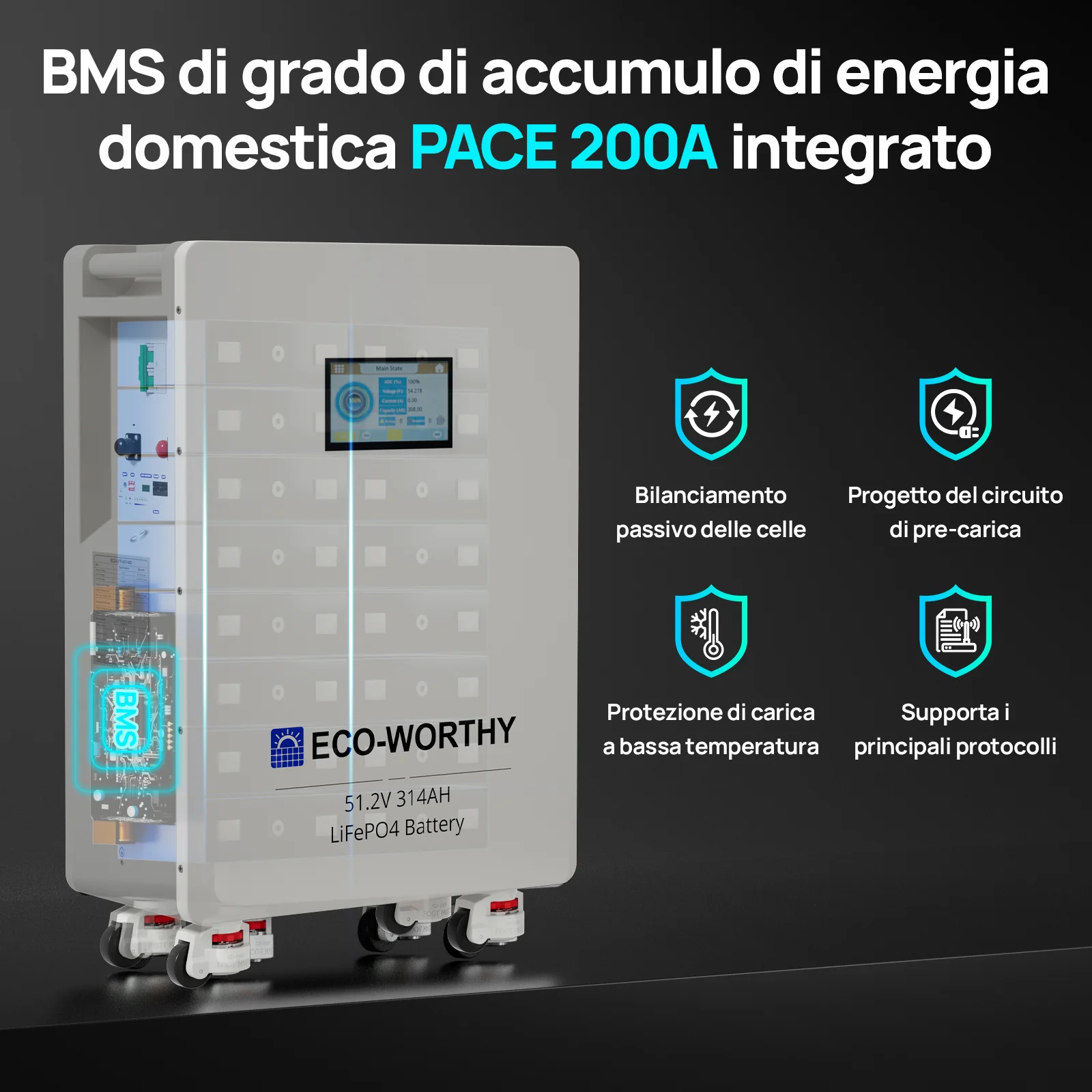 Miniatura 9