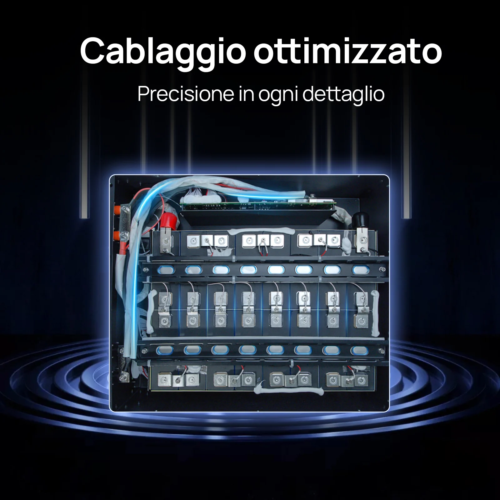 Miniatura 11