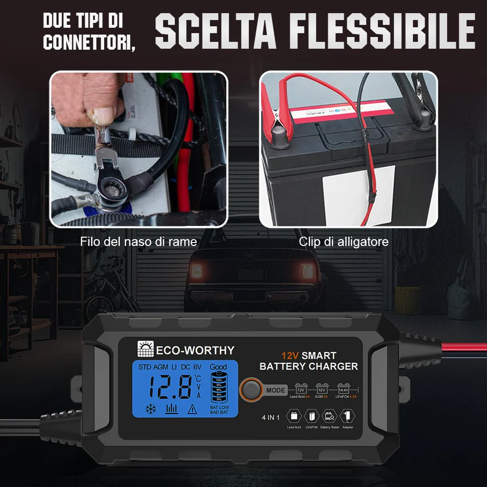 Miniatura 7