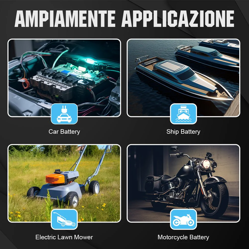 Miniatura 8