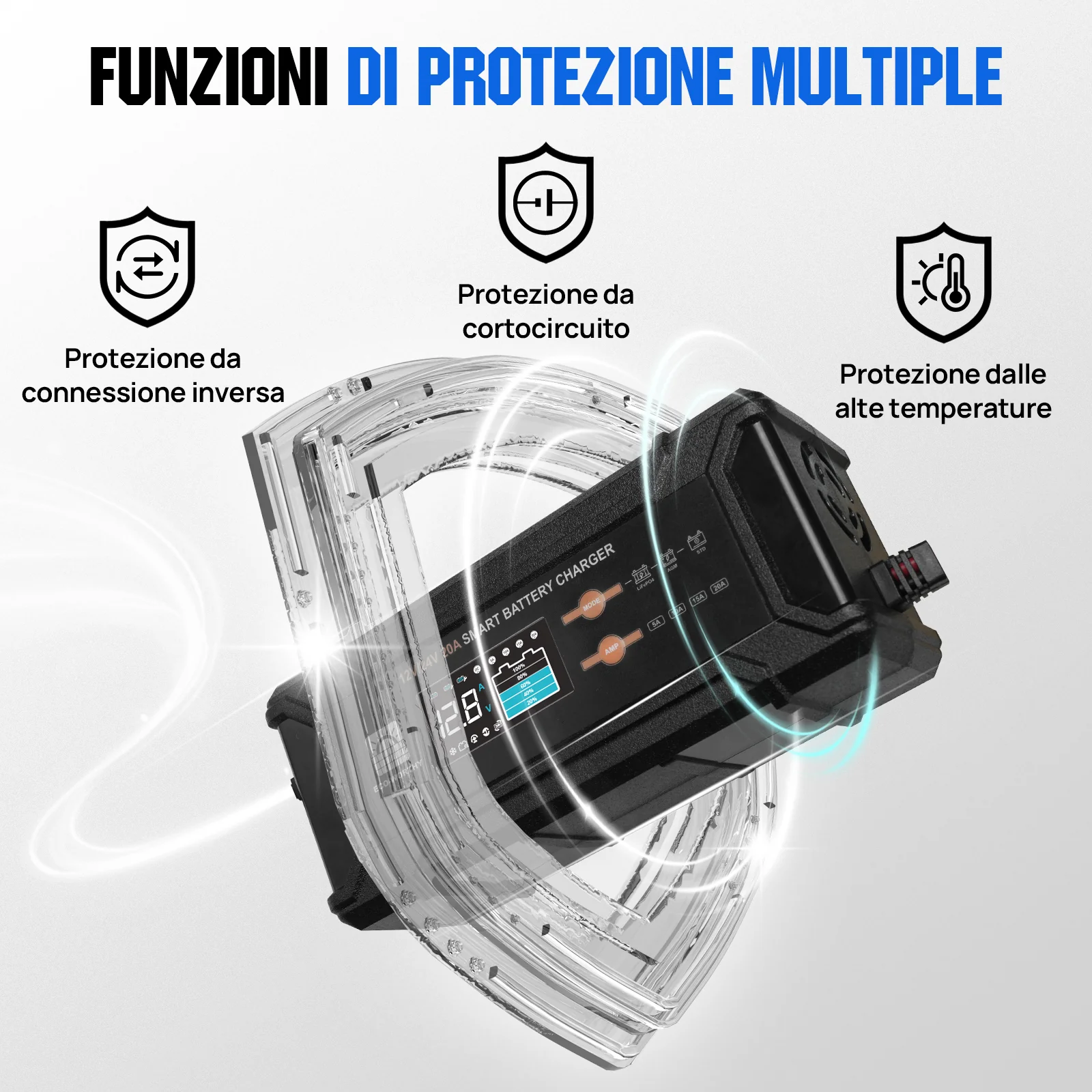 Miniatura 7