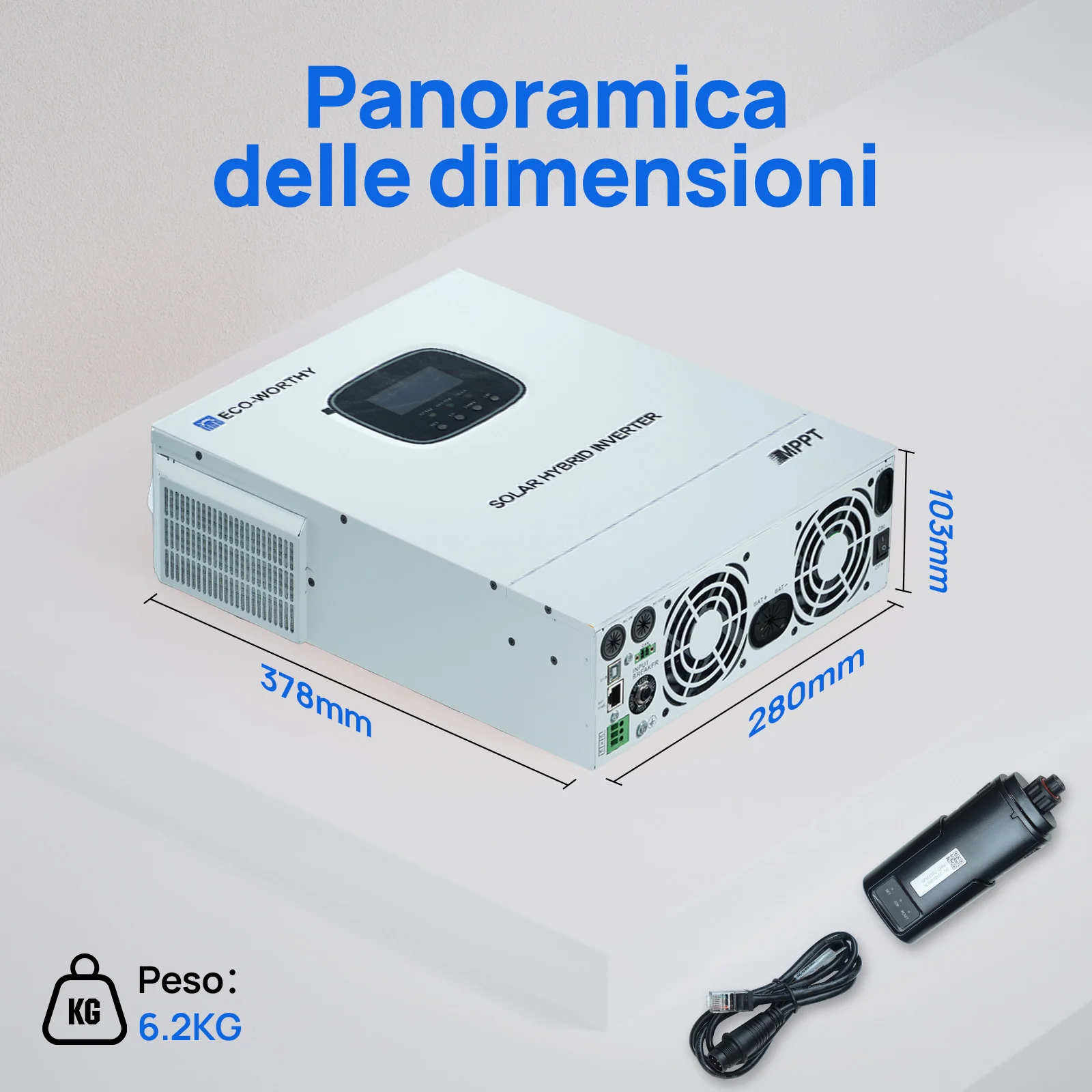 Miniatura 9