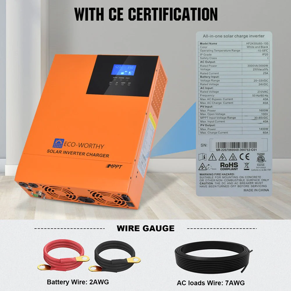 Miniatura 9