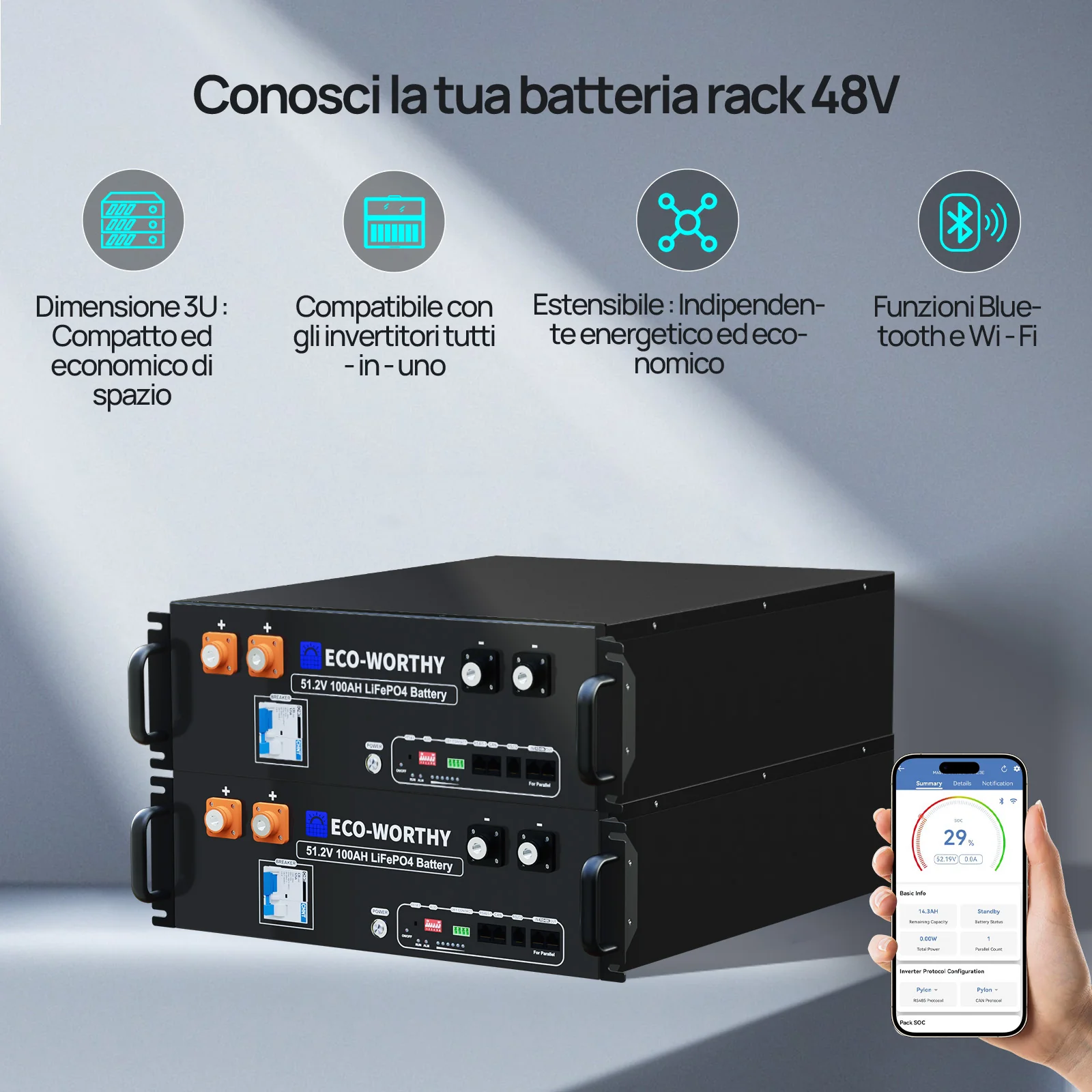 Miniatura 12