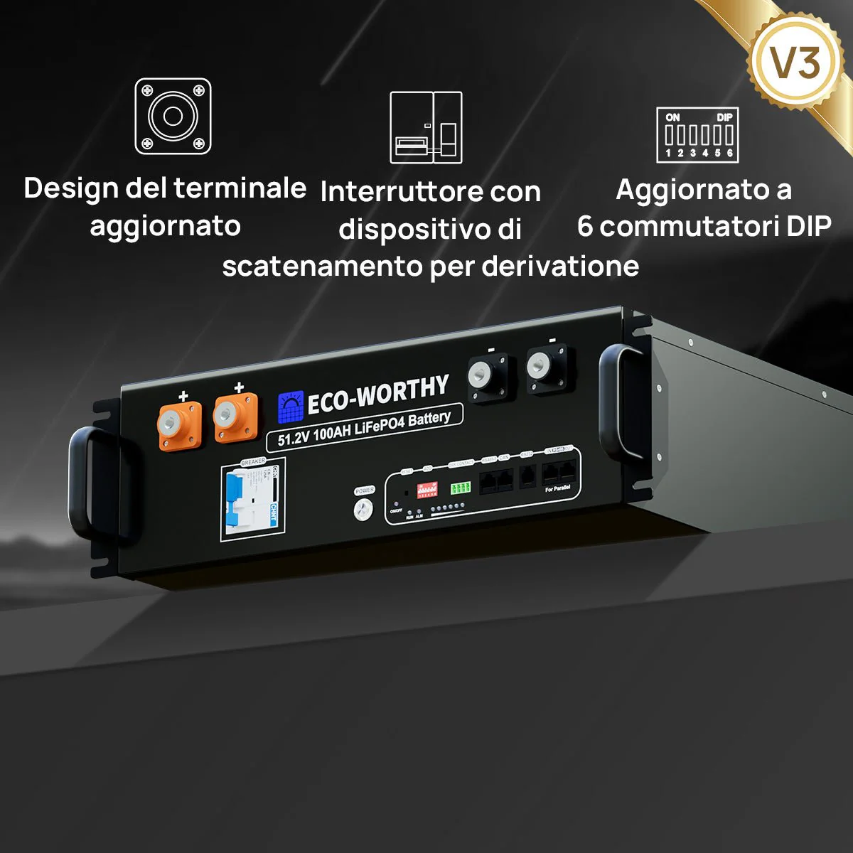 Miniatura 13