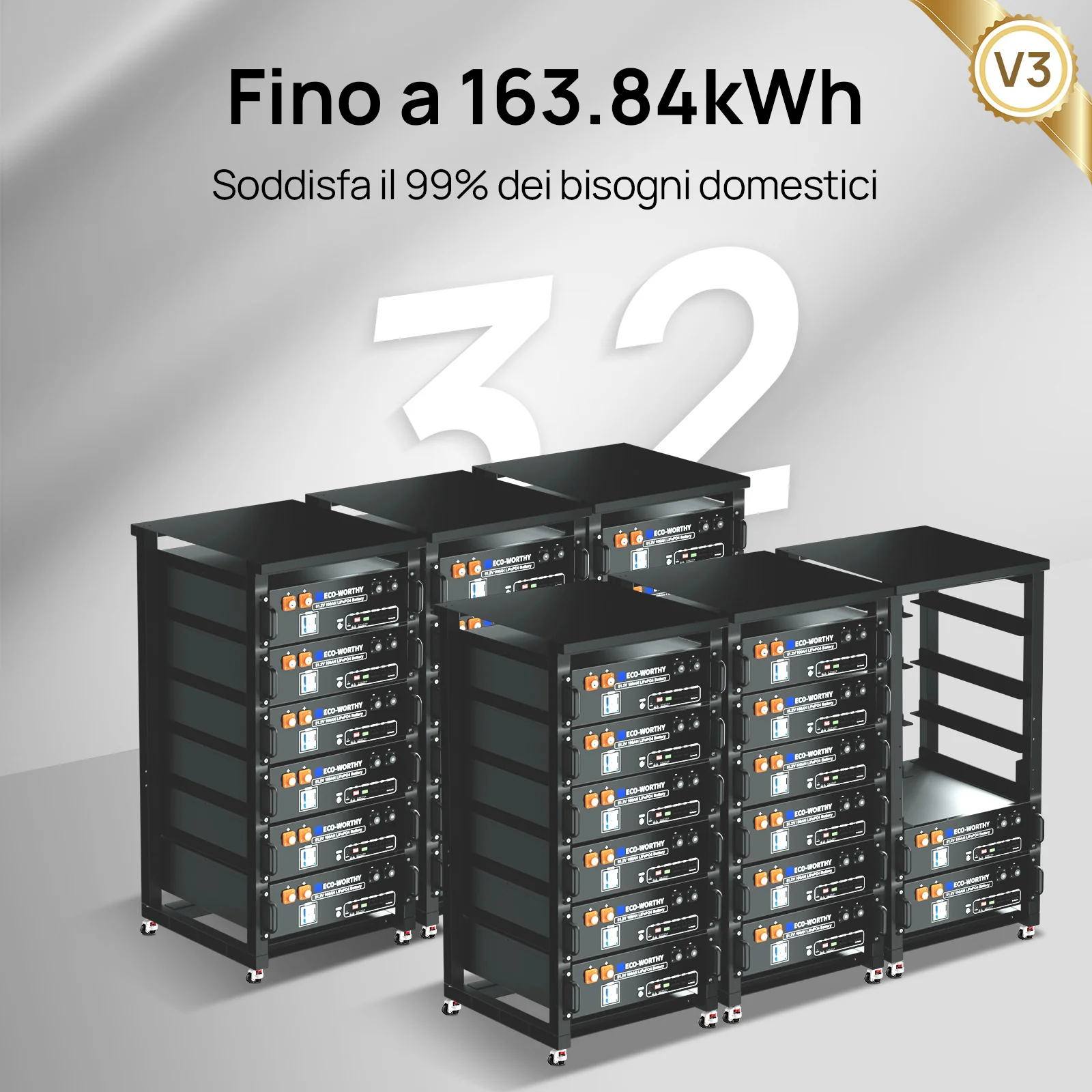 Miniatura 16