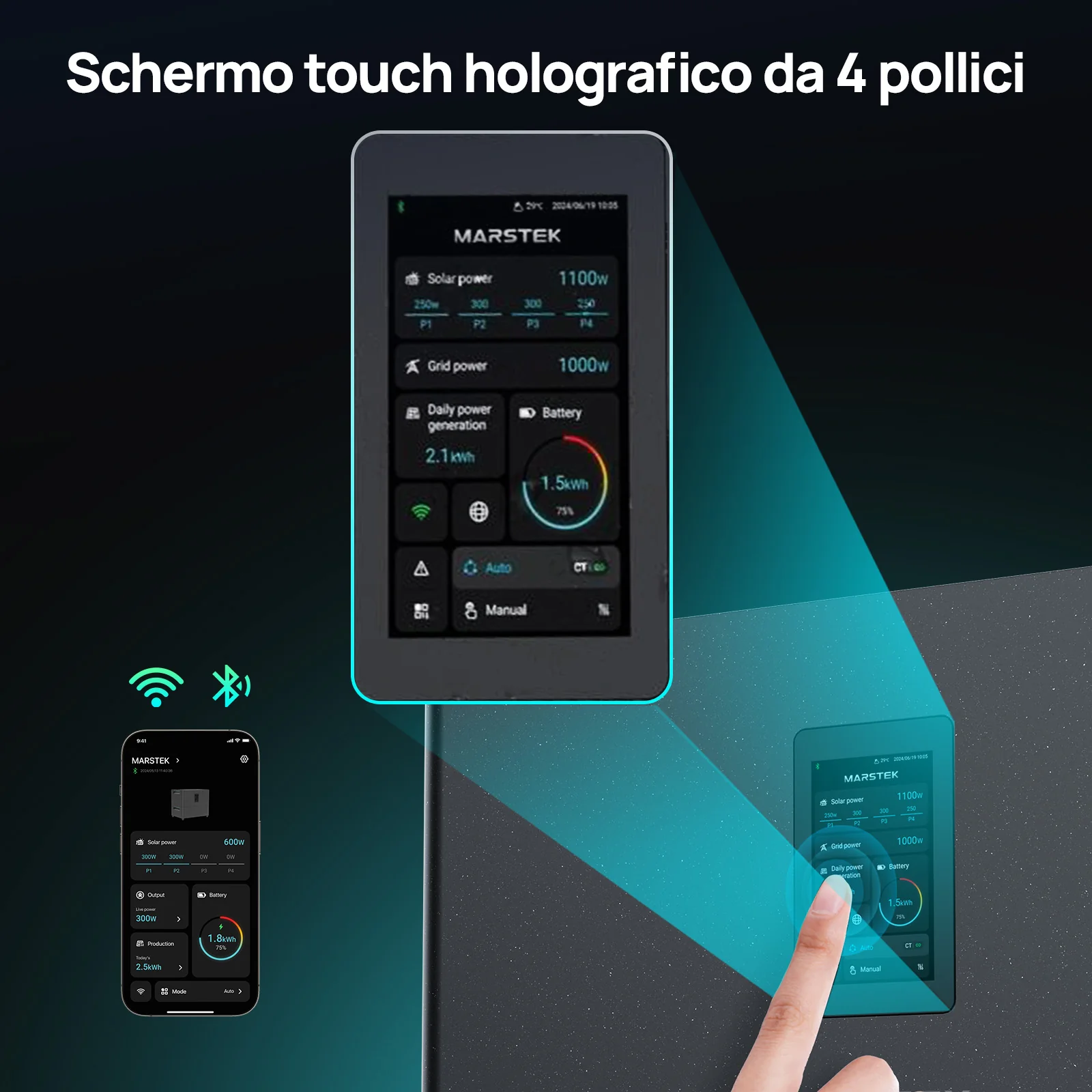 Miniatura 6