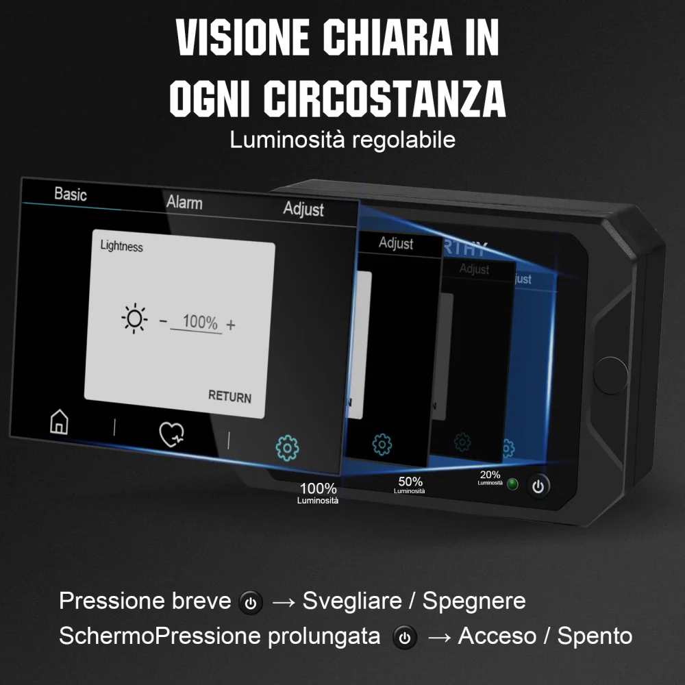 Miniatura 9