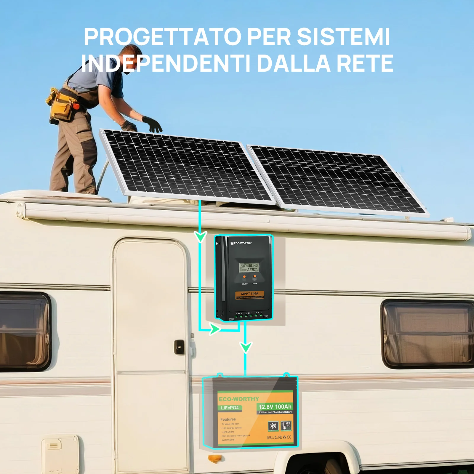 Miniatura 9