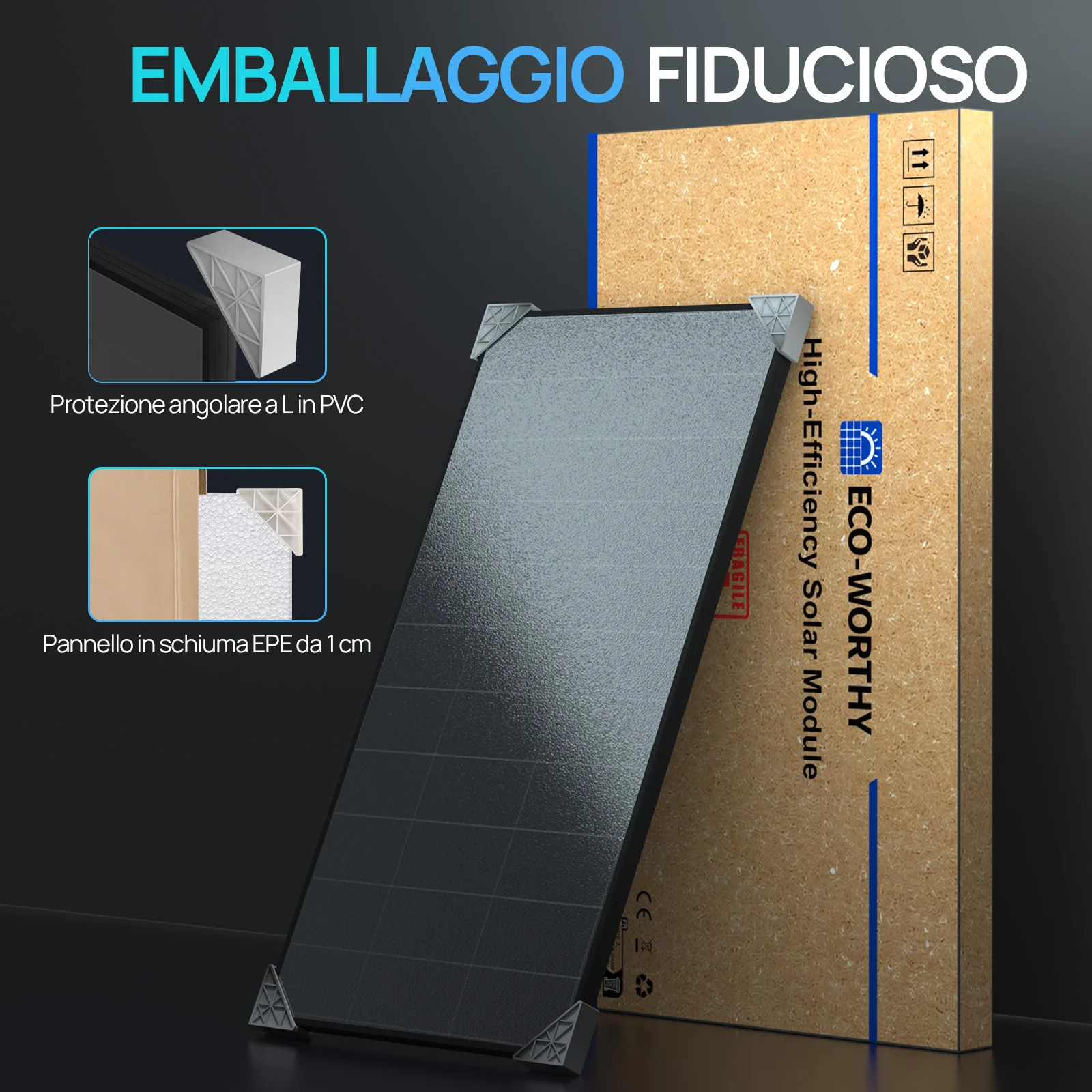 Miniatura 9