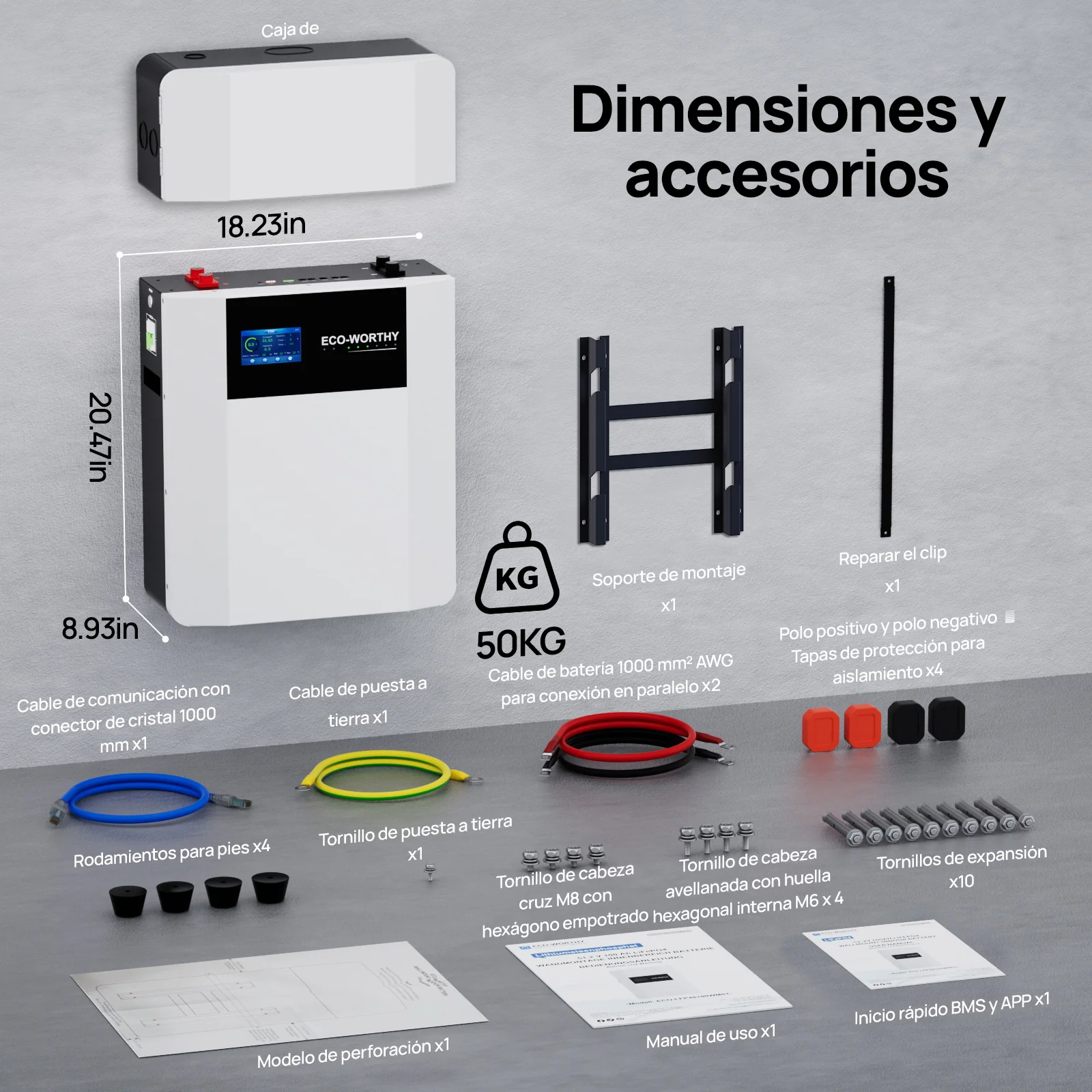 Miniatura 11