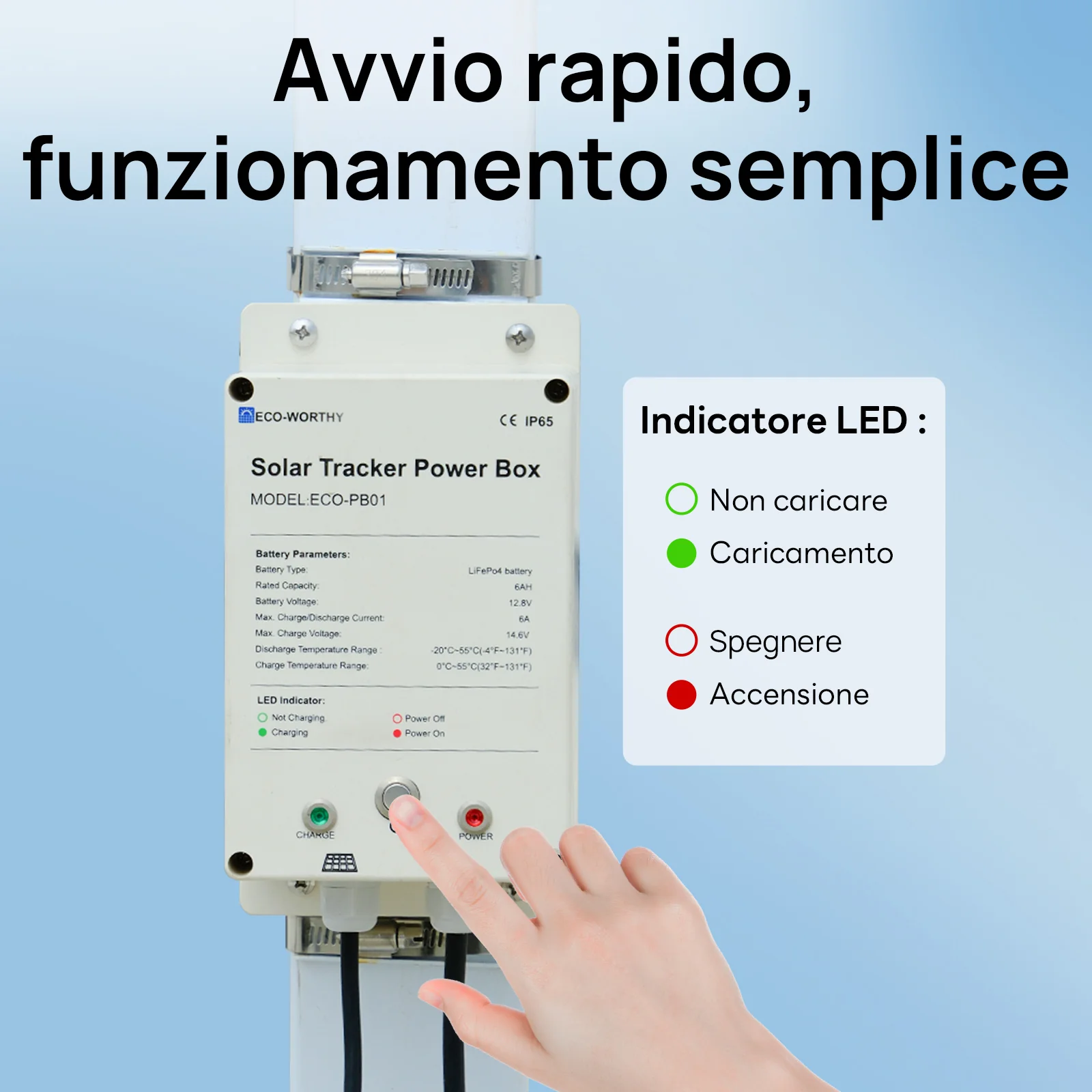 Miniatura 16