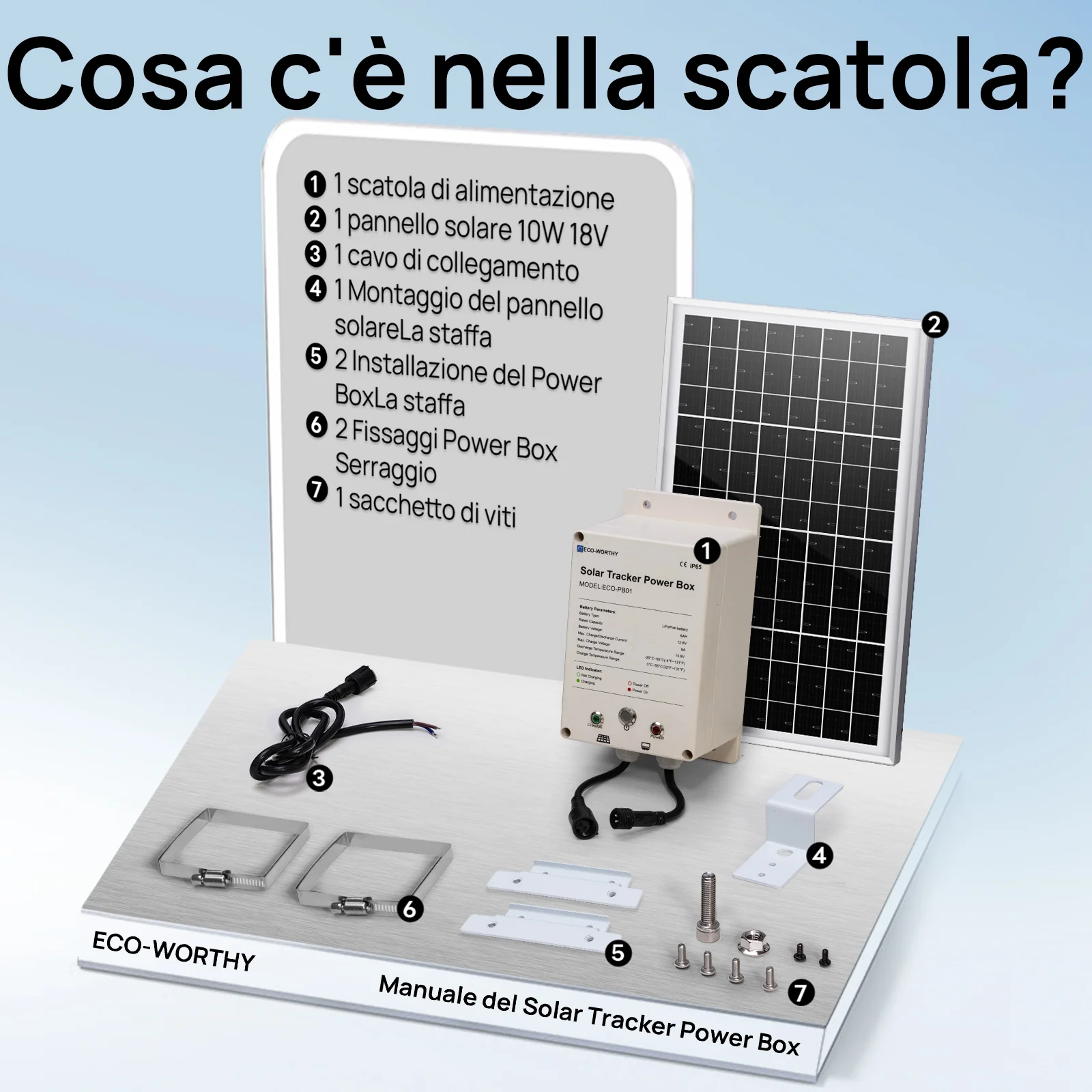 Miniatura 17
