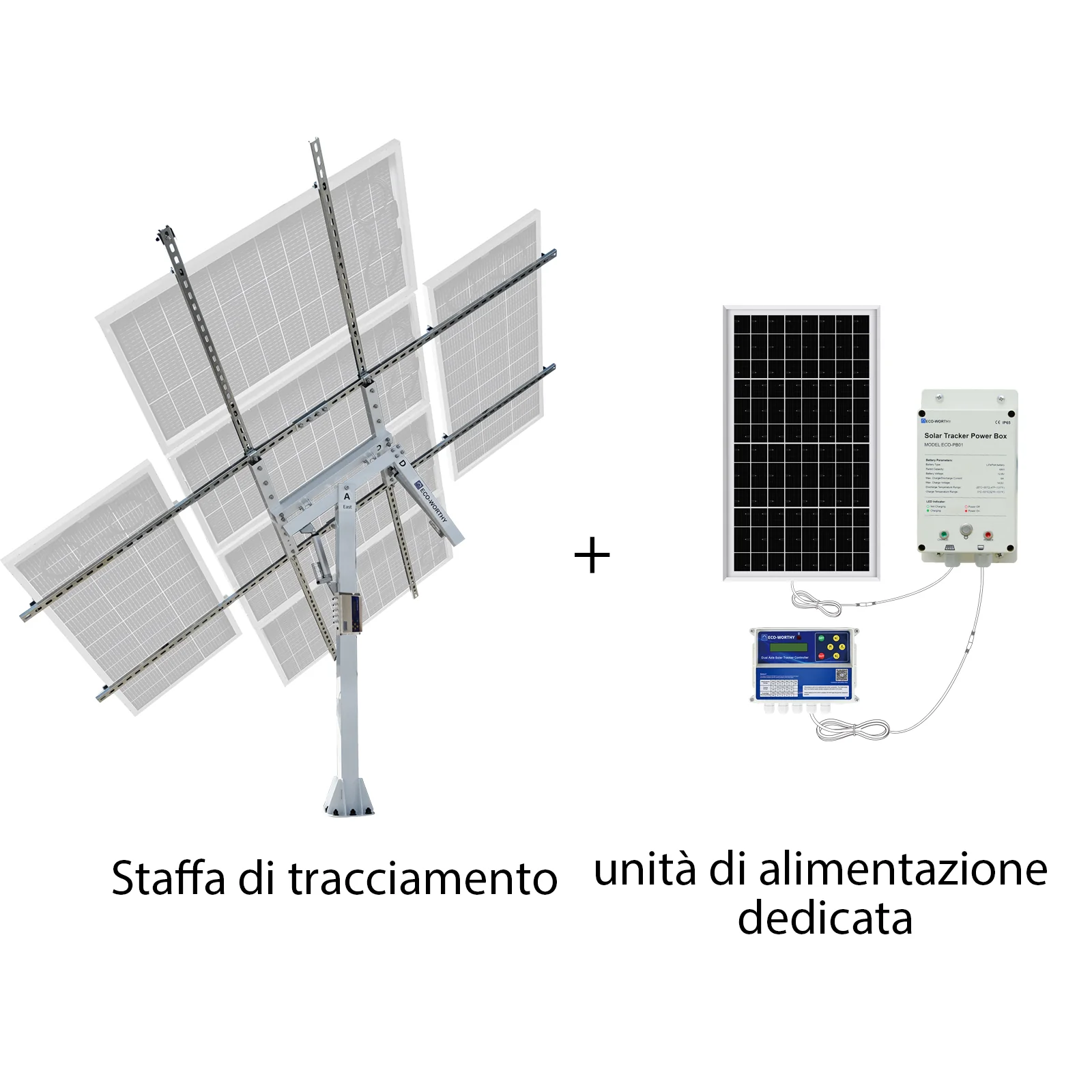 Miniatura 22