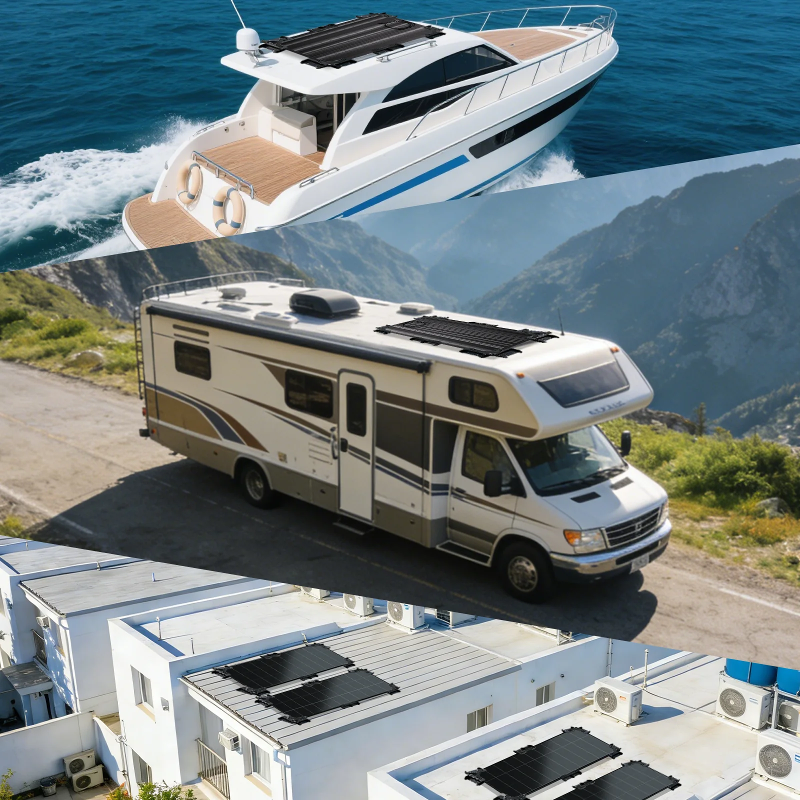 Miniatura 8
