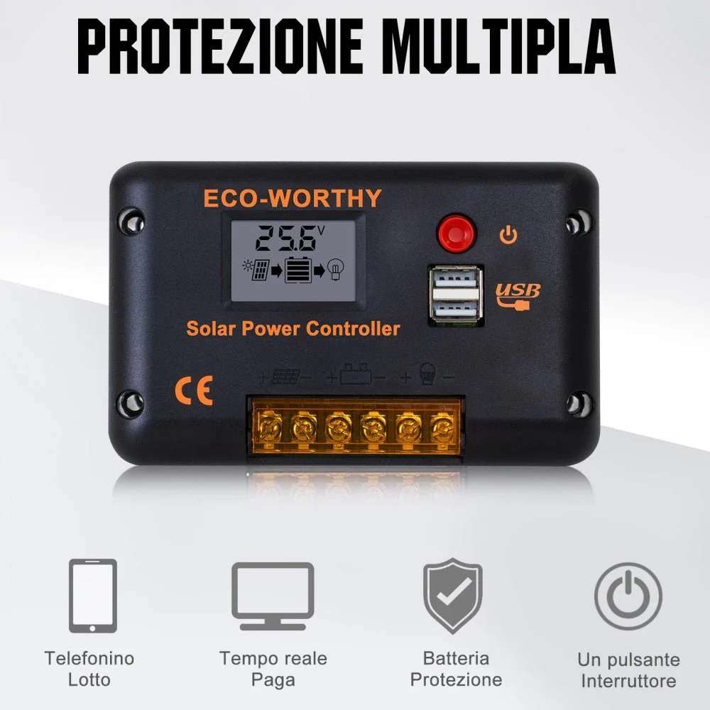 Miniatura 12
