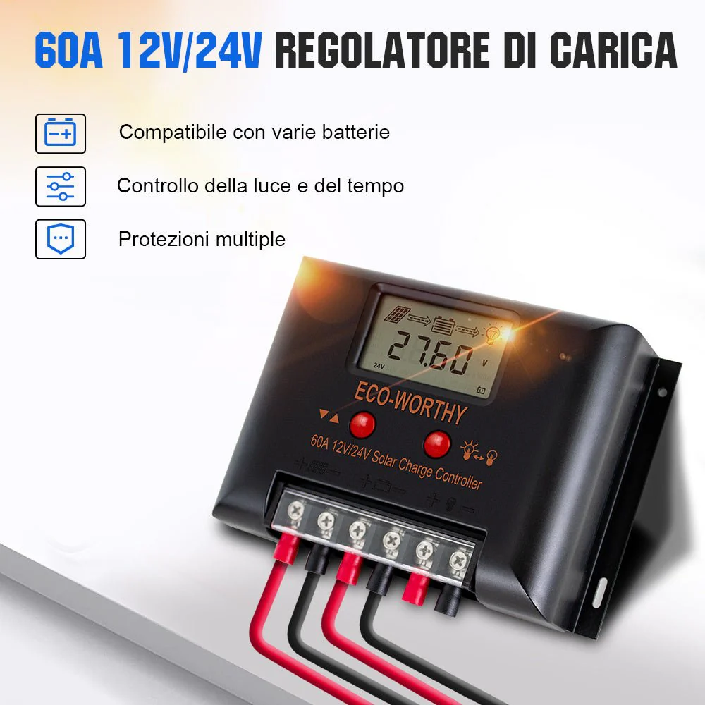 Miniatura 13