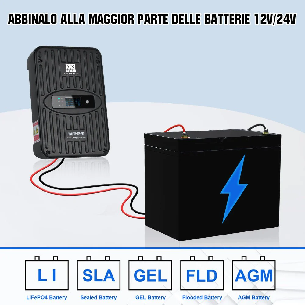 Miniatura 14