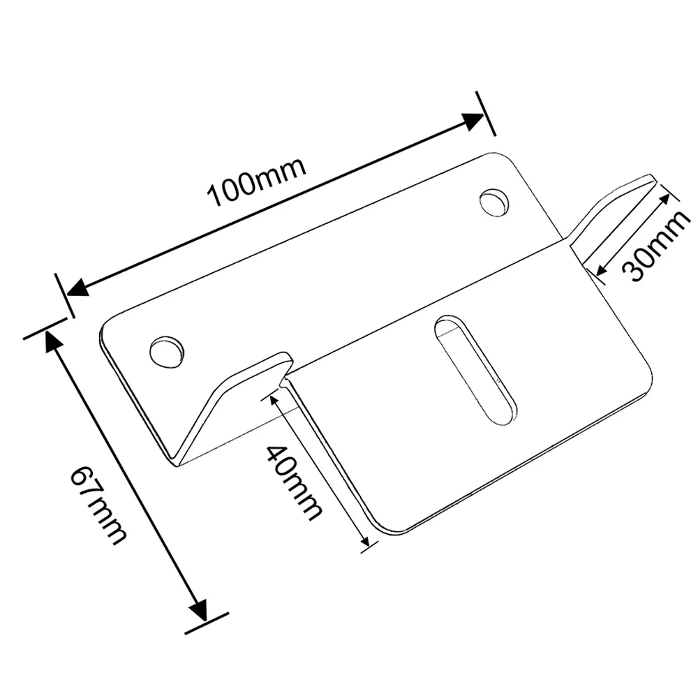 Miniatura 10